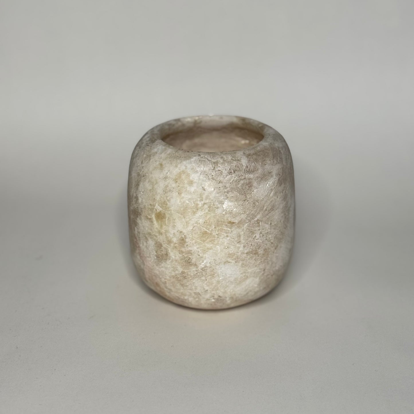 Isis - Les Photophores