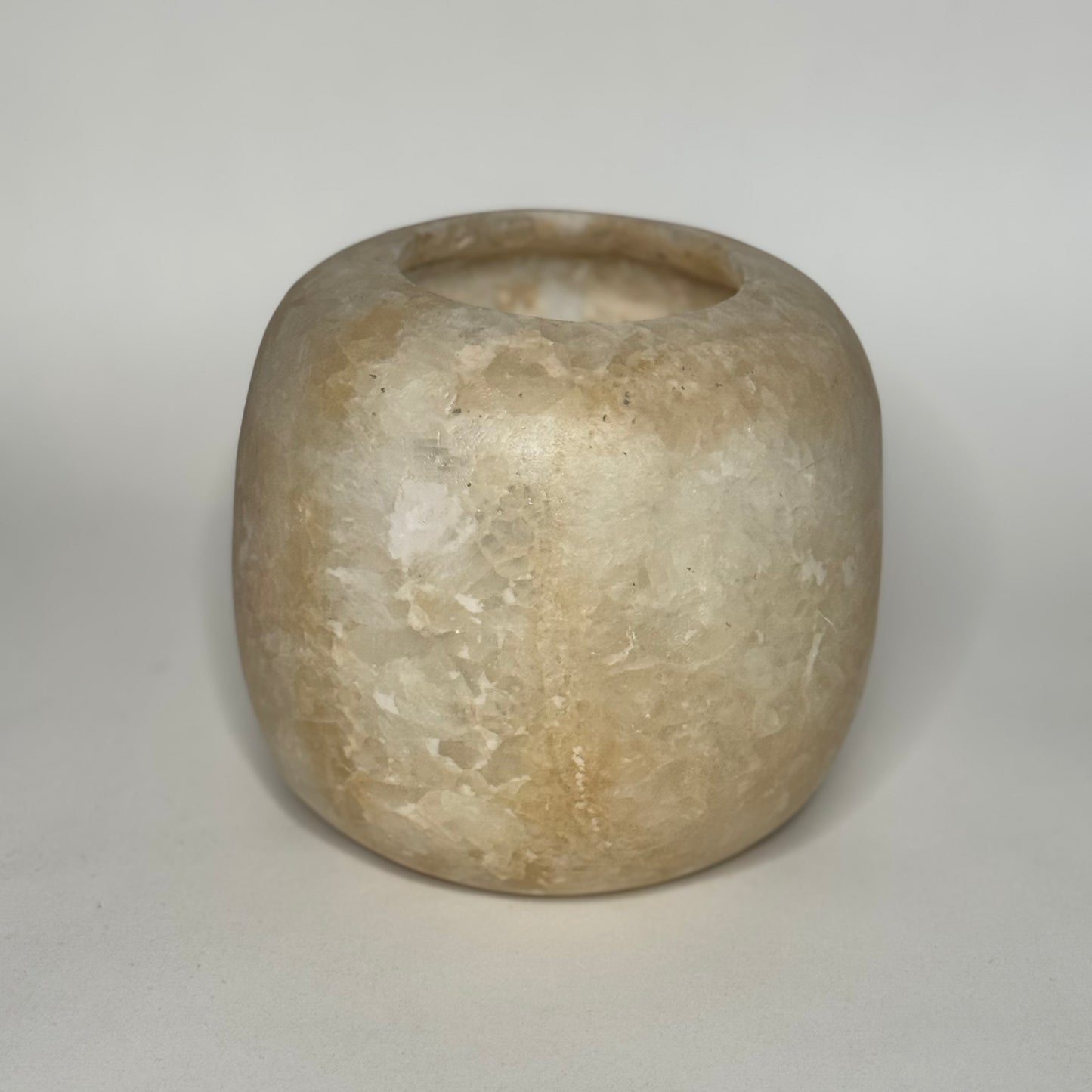 Isis - Les Photophores